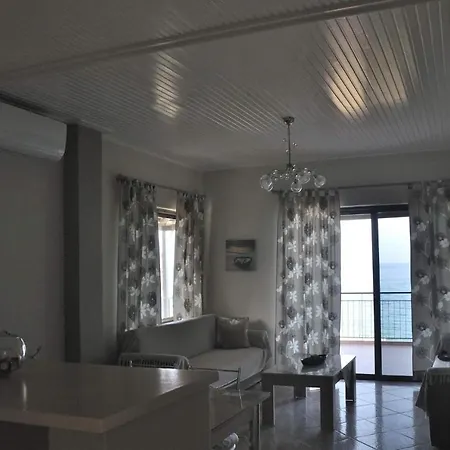 Bousounis * 크라니