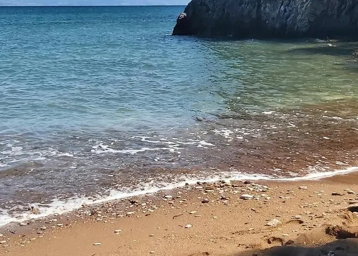 Bousounis