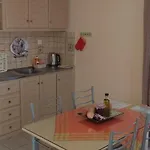 Bousounis Daire