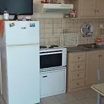 Apartment Bousounis