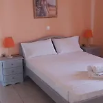 Apartment Bousounis *