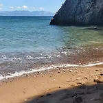 Bousounis